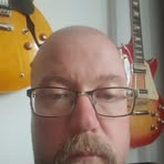 Martin Hardwick - Facebook