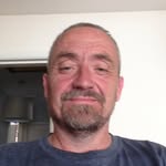 Martin Hardwick - @hardwickmartin - Instagram