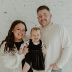 Martin Hardwick - @heyitsdingus - Instagram