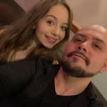 Martin Hardwick - @themartinrezi - Instagram