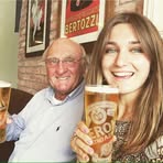 Martin Hardwick - Facebook
