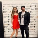 Martin Hardwick - @martinhardwick_composer - Instagram