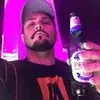 Martin Hardwick - @martinhardwick - TikTok