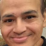Martin Hardwick - @martin.hardwick.395 - Instagram