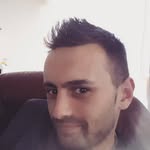 martin hardwick - @minersson004 - Instagram