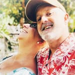 Martin Hardwick - @martin_m_c_h - Instagram