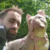 martinhardwick8 - @martinhardwick8 - TikTok