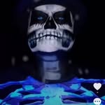 McMartin Hardwick - @hardwickmcmartin - Instagram