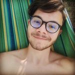Martin Hasák - @hasakmartin - Instagram