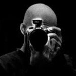 Martin Hasak - @i_love_these_photos - Instagram