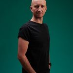 Martin Hasak - @martinhasak - Instagram