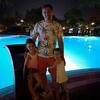 Martin Hasak - @matis8713 - TikTok