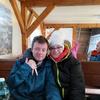 Martin Hasek - @martin.hasek - TikTok