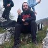 martinhasak - @martinhasak - TikTok