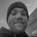@martin.hasselgren - Instagram