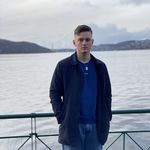 Martin Bottengård Hasselvold - @martinhasselvold - Instagram