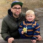 Martin Dolbak Hasselgaard - @martinhasselgaard - Instagram