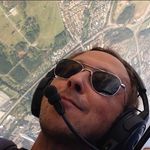 Martin Hassel - @drhassle - Instagram