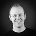 Martin Hassel - Facebook