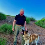 Martin Hassel - @hasselmartin - Instagram