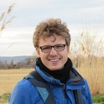 Martin Hassel - @martinhassel - Instagram