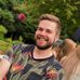 Martin Hassel - Facebook