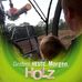 Martin Hassel - Facebook