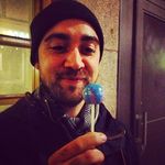 Martin Hassel - @martin_hassel - Instagram