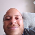 Martin Hassel - @martinhassel1984 - Instagram