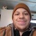 Martin Hassel - Facebook