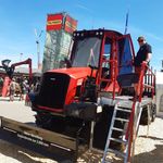 Martin hassel - @martin.hassel - Instagram