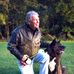Martin Hassel - Facebook