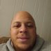Martin Hassel - Facebook