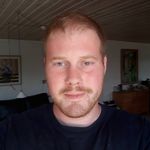 martin hassel - @martinhasselk - Instagram