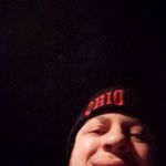 Martin Hassel - @martin.hassel.925 - Instagram