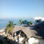 Martin Hassel Barrera Sanchez - @martinhasselbarrerasanchez - Instagram