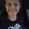 martin_hasselbauer - @martin_hasselbauer - TikTok