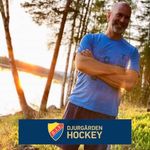 Martin Hasselberg - @martinhasselberg - Instagram