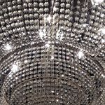 Martin Hasselbring - @hasselbringmartin - Instagram