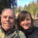 Martin Hasselgren - Facebook