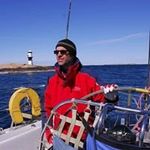 Martin Hassellöv - @martinhassellov - Instagram