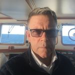 Martin Hasselqvist - @martin.hasselqvist - Instagram