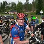 Martin Hasselström - @hasselstrommartin - Instagram