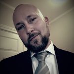 Martin Hasselstrøm Smith - @martinhasselstromsmith - Instagram