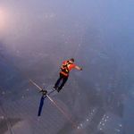 Martin_Hasssel - @martin_hassel_44 - Instagram