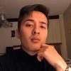Martin - @martinwatch - TikTok