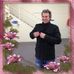 Hawk Martin - Facebook