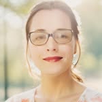 Julie Lambert Martin - @martinhawk - Instagram
