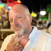 Mart x - @martinhawkins1972 - TikTok