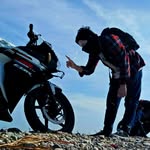 Màrtîñ Håwk - @martinhawk12 - Instagram